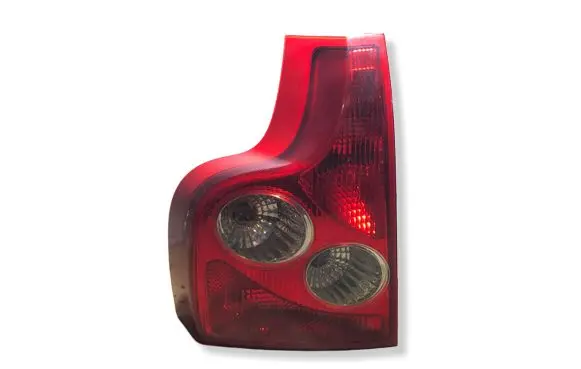 Volvo XC90 Rear/tail lights 30634425