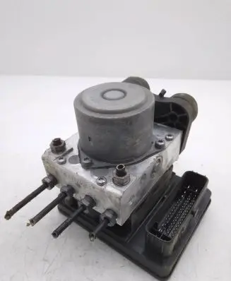 Mercedes-Benz E W238 ABS Pump A2134311601 A006E938 A006E327
