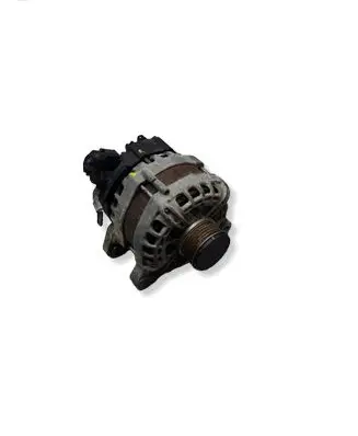 Peugeot 308 Generator/alternator 9809391880 2625767A 218535570