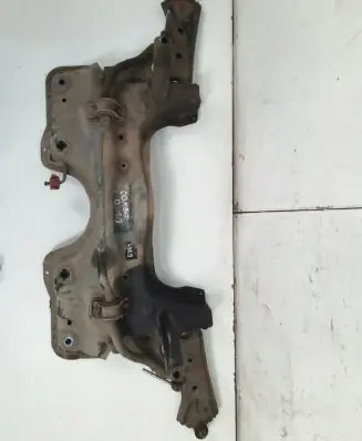 Opel Combo D Front subframe