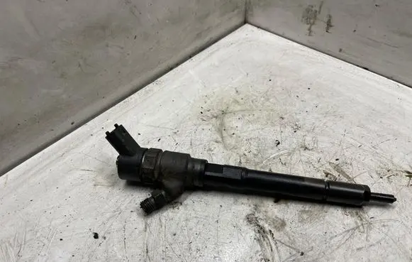 Hyundai Sonata Fuel injector 3380027400