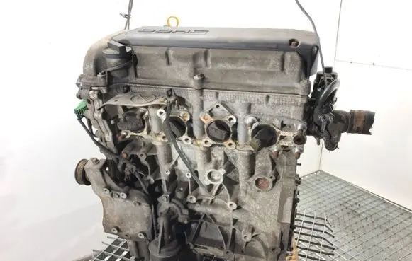 Engine