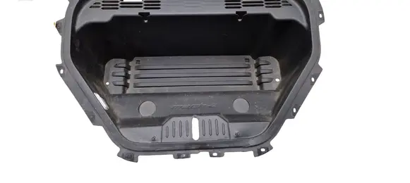 Ford Mustang Mach-E Glove box in trunk SFPJ8B457A04A 5508