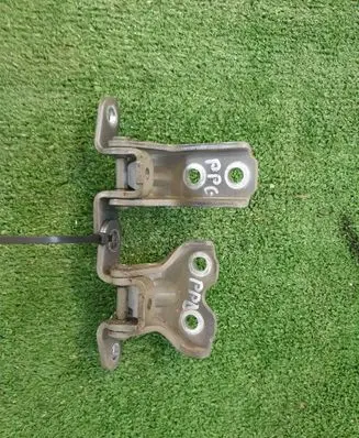Hyundai i30 Front door hinge set 