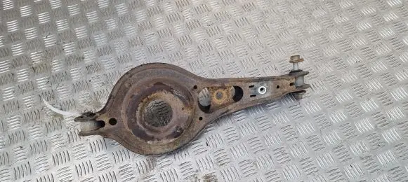 Ford Focus ST Rear upper control arm/wishbone
