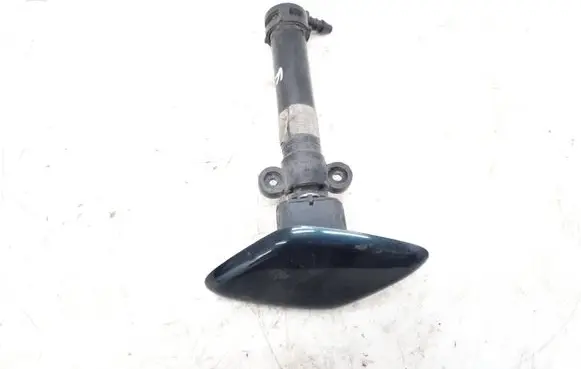 Renault Espace - Grand espace IV Headlight washer spray nozzle NV903
