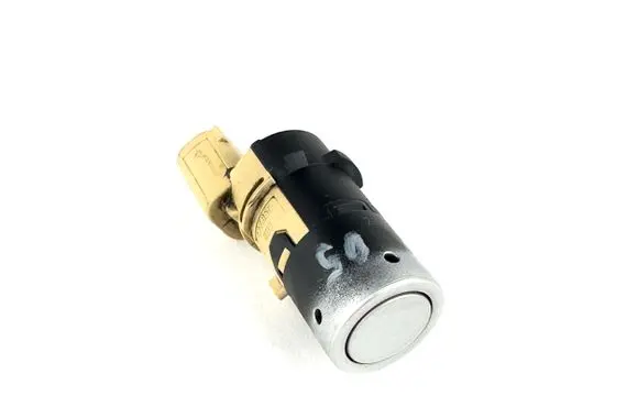 Peugeot 307 Parking PDC sensor 1687920 687855rb3