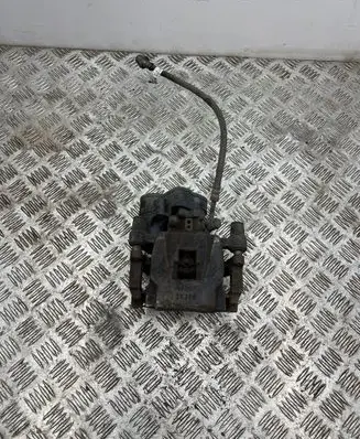 Jaguar I-Pace Rear brake caliper J9D32K328AB