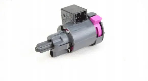 Audi Q5 SQ5 Brake pedal sensor switch 4F0945459B