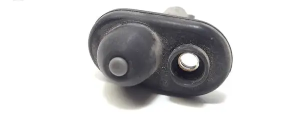 Opel Zafira A Rear door sensor 09153611