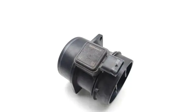 Mercedes-Benz Sprinter W906 Mass air flow meter A6510900148 5WK97917
