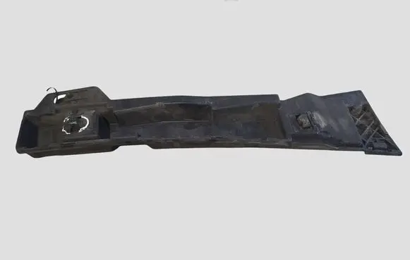 BMW 1 F20 F21 Sill supporting ledge 7264359