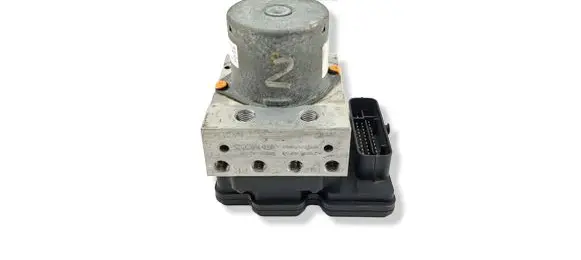 KIA Ceed ABS Pump 58920A2310 A258920600 A258930600