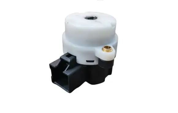 Volvo S60 Ignition lock contact 8645228