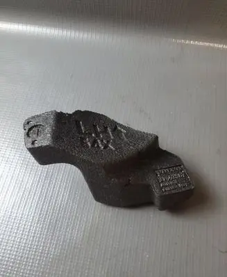 Volvo V90 Cross Country Other interior part 31463567