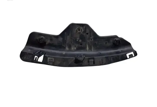 Ford Kuga II Headlight/headlamp mounting bracket CV4417E841AA