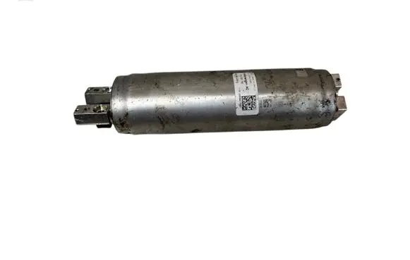 Volkswagen ID.4 Air conditioning (A/C) air dryer 1EA816582 510527034 UN80045966K