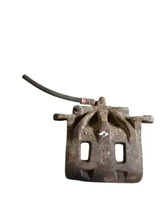 Subaru B9 Tribeca Front brake caliper