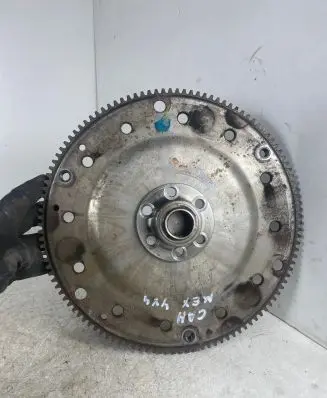 Audi A4 S4 B8 8K Flywheel 03G105323R