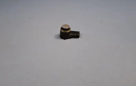 Audi Q5 SQ5 Parking PDC sensor 3C0919275S