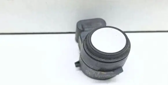 BMW X1 E84 Parking PDC sensor 9289022 0263023058