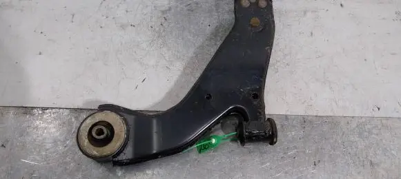 Ford Mondeo Mk III Front control arm