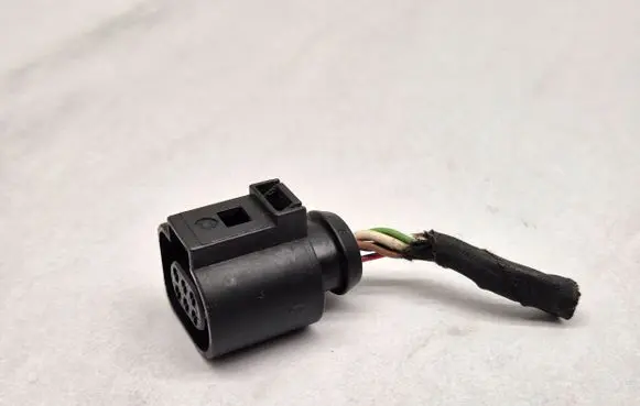 Audi A3 S3 8P Other wiring loom 1J0973713