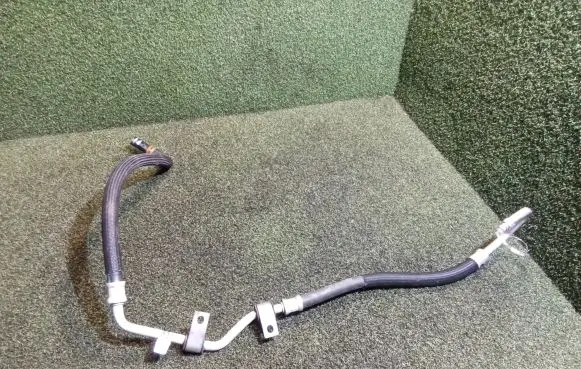 Renault Trafic III (X82) Power steering hose/pipe/line 497254803R 93459013