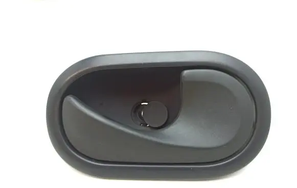 Opel Movano B Front door interior handle 4DT8248 310580