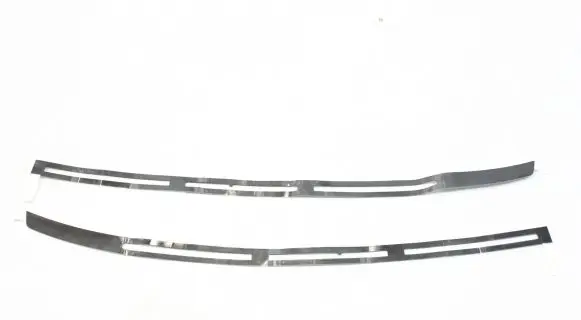 BMW 5 G60 Other exterior part 5A3CB29