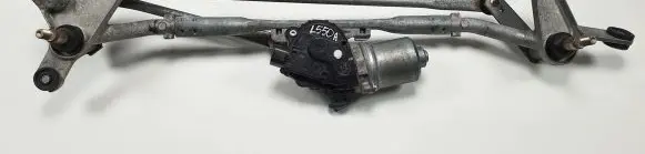 Land Rover Discovery Sport Front wiper linkage and motor FK72-17500-AA
