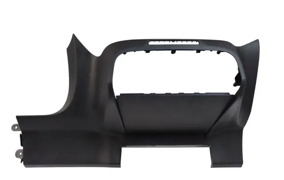 Ford Escape IV Panel trim LJ6BS04652 LJ6BS04652APIA01 S840Q