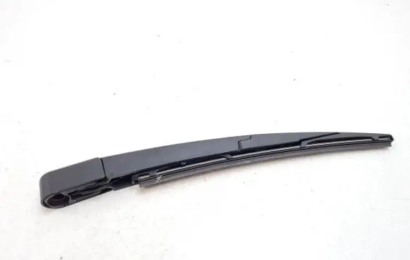 KIA Picanto Rear wiper blade 