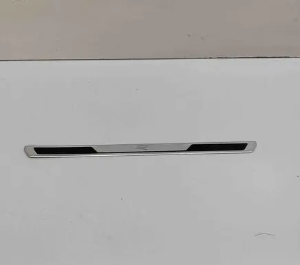 Volkswagen T-Cross (A) pillar trim 2GA853537D