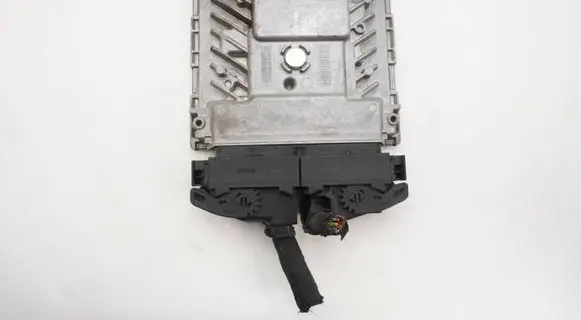 Audi A4 S4 B5 8D Engine control unit/module ECU 06K907425A