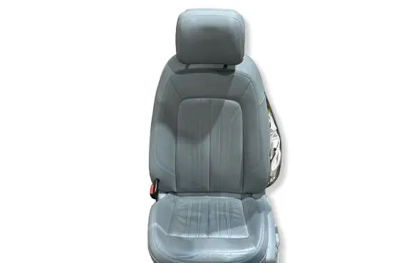 Audi Q5 SQ5 FY Front driver seat