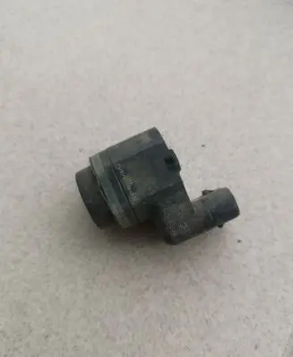 Ford S-MAX Parking PDC sensor CJ5T15K859DA D25KE
