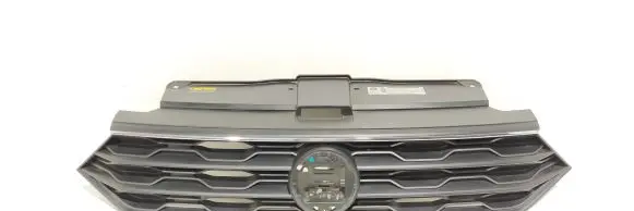 Volkswagen T-Roc Quarter panel pressure vent 2GA853651
