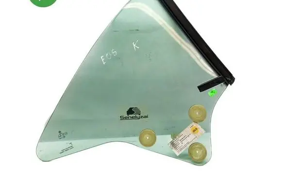 Volkswagen Eos Rear side window 1Q0845041 1Q0845041042E 1Q0845041G