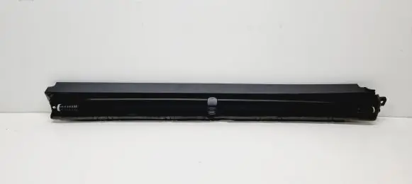 Hyundai Santa Fe Manual rear window sunshade cover 83916S1000