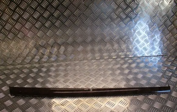 Opel Vectra C Other dashboard part