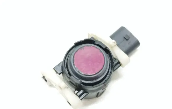 Ford Fiesta Parking PDC sensor 8A6J15K859BA 0263003955