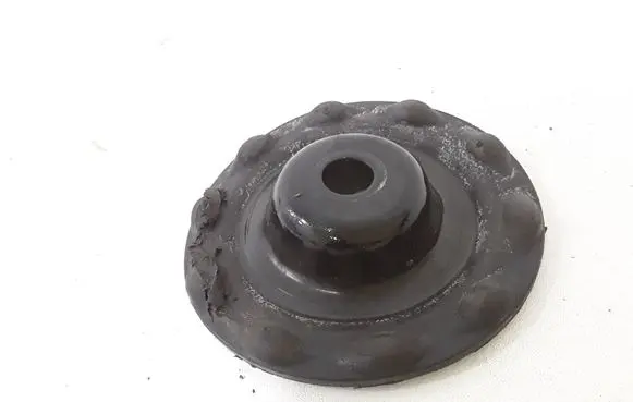 Opel Astra G Coil spring/strut mount 