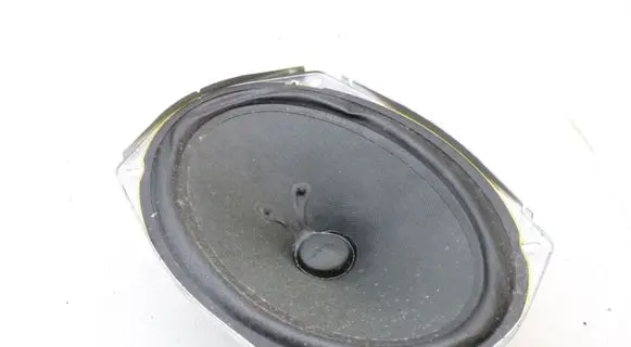 Infiniti M Y51 Front door speaker 28157JL00A