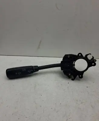 Mercedes-Benz Vito Viano W639 Indicator stalk A6395450124 HLS203300001