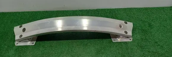 Tesla Model 3 Rear bumper support beam 153048400D TDA123227A20324