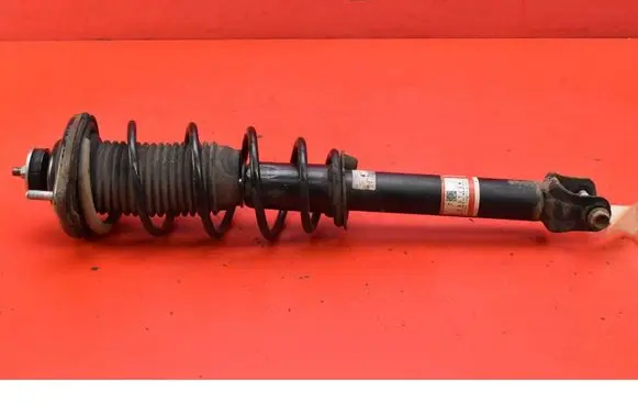 Mazda MX-5 NA Miata Rear shock absorber/damper N2882870XA