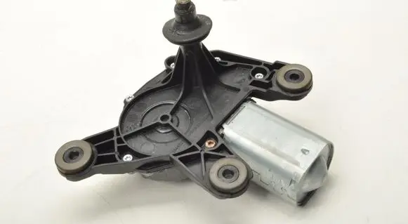 Alfa Romeo Giulietta Rear window wiper motor 50509441