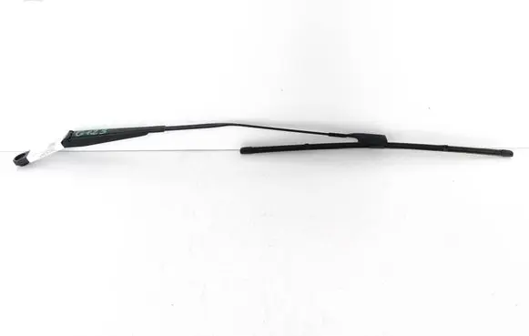 Audi A6 S6 C7 4G Front wiper blade arm 4G1955408C