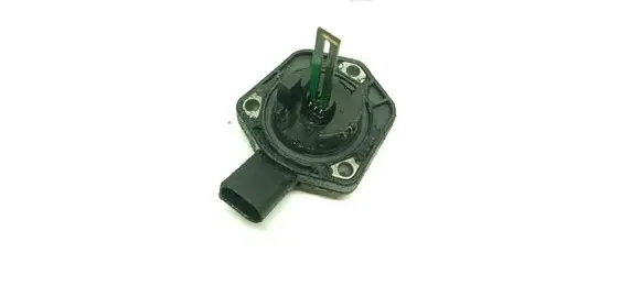 Volkswagen PASSAT B5 Oil level sensor 1340803359